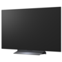 LED-телевізор LG OLED48C54LA  (7120118) Изображение