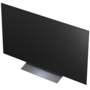 LED-телевізор LG OLED48C54LA  (7120118) Изображение