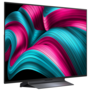 LED-телевізор LG OLED48C54LA  (7120118) Изображение