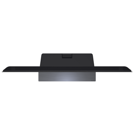 LED-телевізор LG OLED48C54LA  (7120118) Изображение