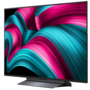 LED-телевізор LG OLED48C54LA  (7120118) Изображение