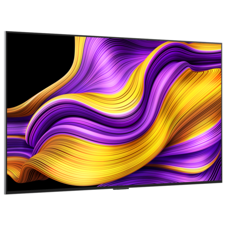LED-телевізор LG OLED55G54LW  (7120124) Зображення