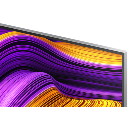 LED-телевізор LG OLED55G54LW  (7120124) Изображение