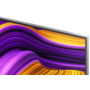 LED-телевізор LG OLED55G54LW  (7120124) Изображение