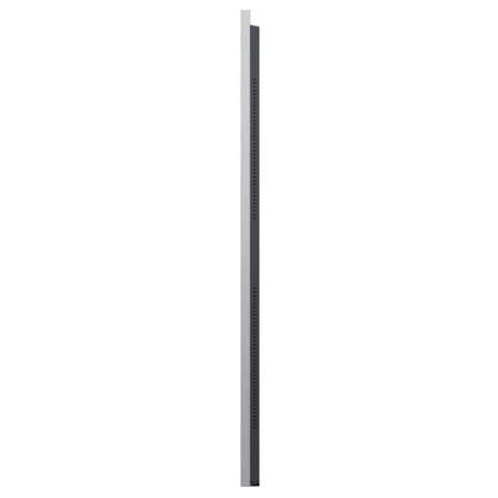 LED-телевізор LG OLED55G54LW  (7120124) Изображение