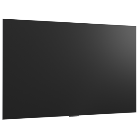 LED-телевізор LG OLED55G54LW  (7120124) Изображение