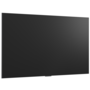 LED-телевізор LG OLED55G54LW  (7120124) Изображение