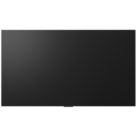 LED-телевізор LG OLED55G54LW  (7120124) Изображение