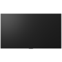 LED-телевізор LG OLED55G54LW  (7120124) Изображение