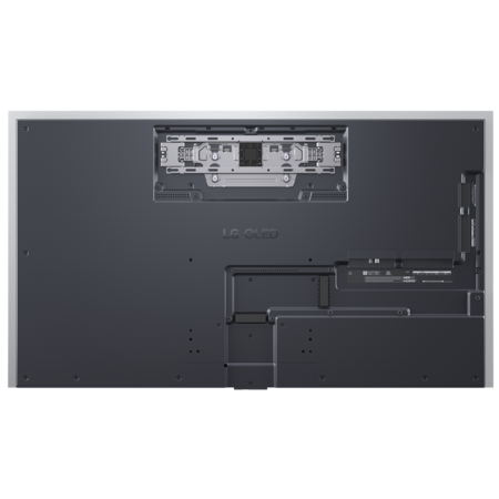 LED-телевізор LG OLED55G54LW  (7120124) Изображение