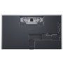 LED-телевізор LG OLED55G54LW  (7120124) Изображение