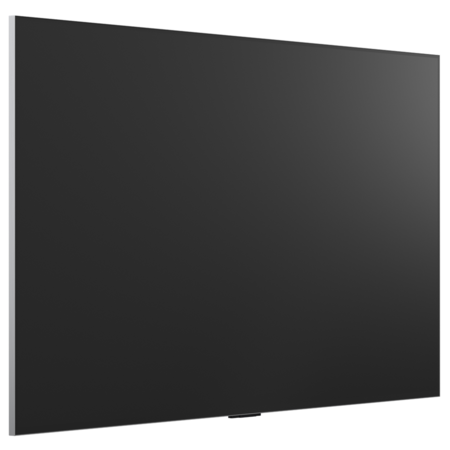 LED-телевізор LG OLED55G54LW  (7120124) Изображение