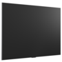 LED-телевізор LG OLED55G54LW  (7120124) Изображение