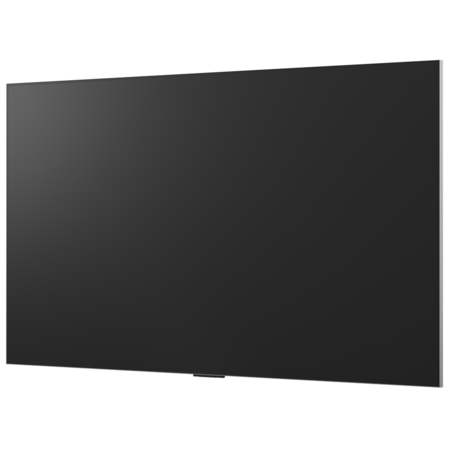 LED-телевізор LG OLED55G54LW  (7120124) Изображение