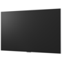 LED-телевізор LG OLED55G54LW  (7120124) Изображение
