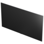 LED-телевізор LG OLED55G54LW  (7120124) Изображение