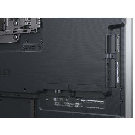 LED-телевізор LG OLED55G54LW  (7120124) Изображение
