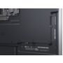 LED-телевізор LG OLED55G54LW  (7120124) Изображение