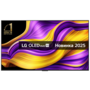 LED-телевізор LG OLED55G54LW  (7120124) Изображение