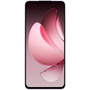 Смартфон OPPO Reno13 FS 12/512GB Plume Purple (7112907) Изображение