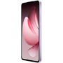 Смартфон OPPO Reno13 FS 12/512GB Plume Purple (7112907) Изображение