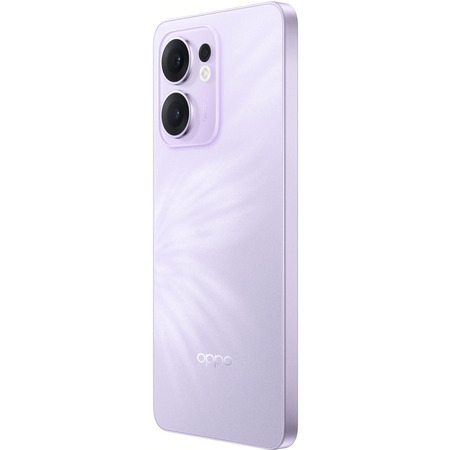 Смартфон OPPO Reno13 FS 12/512GB Plume Purple (7112907) Изображение