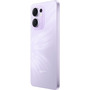 Смартфон OPPO Reno13 FS 12/512GB Plume Purple (7112907) Изображение