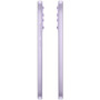 Смартфон OPPO Reno13 FS 12/512GB Plume Purple (7112907) Изображение