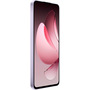 Смартфон OPPO Reno13 FS 12/512GB Plume Purple (7112907) Изображение