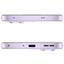 Смартфон OPPO Reno13 FS 12/512GB Plume Purple (7112907) Изображение