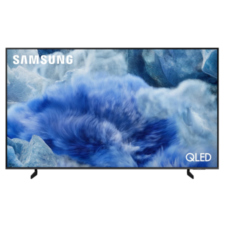 LED-телевізор Samsung QE55Q8FAAUXUA  (7101128) Зображення