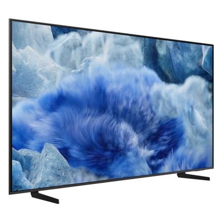 LED-телевізор Samsung QE55Q8FAAUXUA  (7101128) Изображение