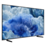 LED-телевізор Samsung QE55Q8FAAUXUA  (7101128) Изображение