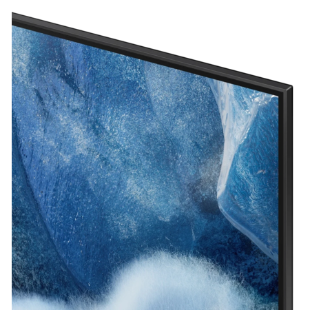LED-телевізор Samsung QE55Q8FAAUXUA  (7101128) Изображение