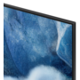 LED-телевізор Samsung QE55Q8FAAUXUA  (7101128) Изображение