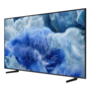 LED-телевізор Samsung QE55Q8FAAUXUA  (7101128) Изображение