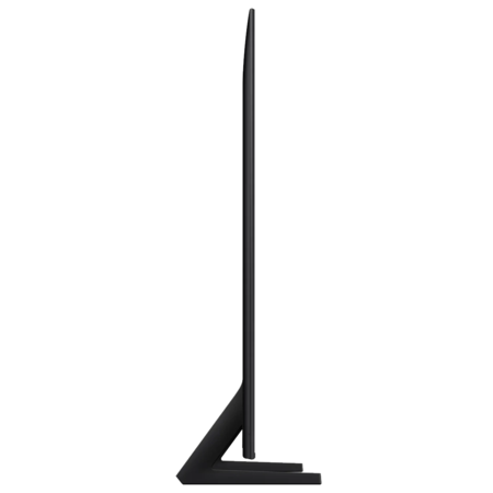 LED-телевізор Samsung QE55Q8FAAUXUA  (7101128) Изображение