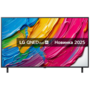 LED-телевізор LG 55QNED80A6A  (7120100) Зображення