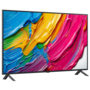 LED-телевізор LG 55QNED80A6A  (7120100) Зображення