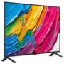 LED-телевізор LG 55QNED80A6A  (7120100) Зображення