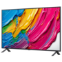 LED-телевізор LG 55QNED80A6A  (7120100) Зображення
