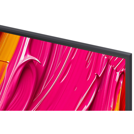 LED-телевізор LG 55QNED80A6A  (7120100) Зображення