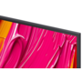 LED-телевізор LG 55QNED80A6A  (7120100) Зображення