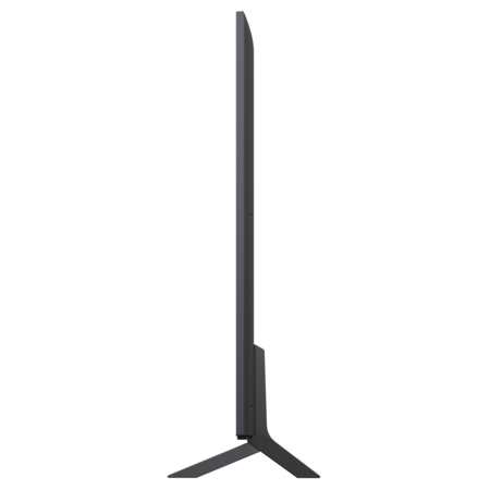LED-телевізор LG 55QNED80A6A  (7120100) Зображення