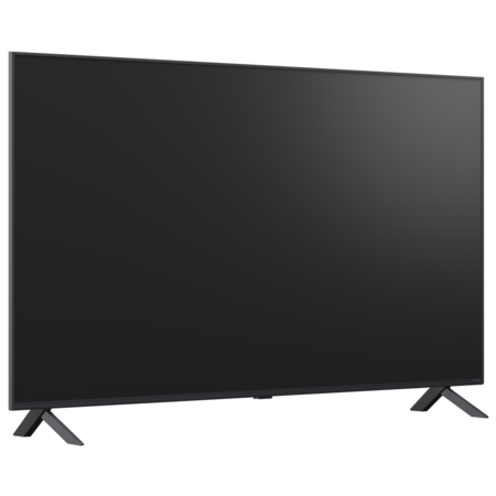 LED-телевізор LG 55QNED80A6A  (7120100) Зображення