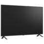 LED-телевізор LG 55QNED80A6A  (7120100) Зображення