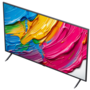 LED-телевізор LG 55QNED80A6A  (7120100) Зображення