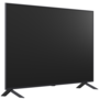 LED-телевізор LG 55QNED80A6A  (7120100) Зображення