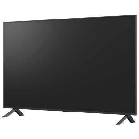 LED-телевізор LG 55QNED80A6A  (7120100) Зображення