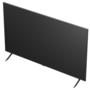 LED-телевізор LG 55QNED80A6A  (7120100) Зображення